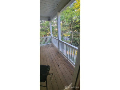 What a wonderful opportunity to Join this thriving Adult on Greenbriar At Whittingham in New Jersey - for sale on GolfHomes.com, golf home, golf lot