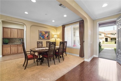 Welcome to your dream home in the highly sought-after Fairway on Morongo Golf Club at Tukwet Canyon in California - for sale on GolfHomes.com, golf home, golf lot