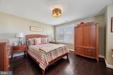 Welcome to 514 Valley Green Court. Located in the highly on Philadelphia Cricket Club At Flourtown in Pennsylvania - for sale on GolfHomes.com, golf home, golf lot