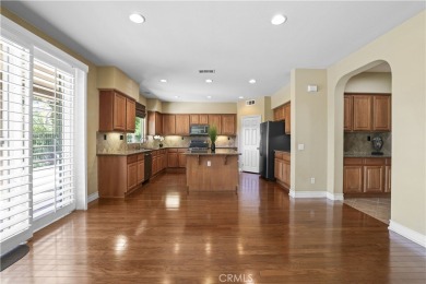 Welcome to your dream home in the highly sought-after Fairway on Morongo Golf Club at Tukwet Canyon in California - for sale on GolfHomes.com, golf home, golf lot