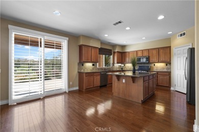 Welcome to your dream home in the highly sought-after Fairway on Morongo Golf Club at Tukwet Canyon in California - for sale on GolfHomes.com, golf home, golf lot