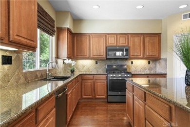 Welcome to your dream home in the highly sought-after Fairway on Morongo Golf Club at Tukwet Canyon in California - for sale on GolfHomes.com, golf home, golf lot