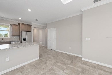 PRICE IMPROVEMENT!!! Stunning Like-New Smart Home in On Top of on On Top of the World Golf Course in Florida - for sale on GolfHomes.com, golf home, golf lot