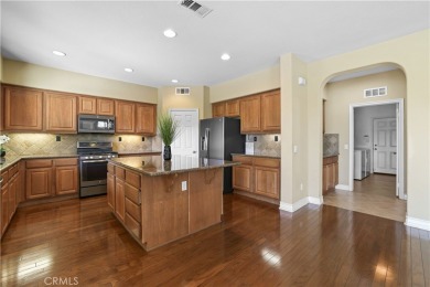 Welcome to your dream home in the highly sought-after Fairway on Morongo Golf Club at Tukwet Canyon in California - for sale on GolfHomes.com, golf home, golf lot