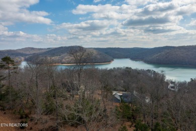 Rare opportunity for a nearly two-acre double lot with the on The Greens at Deerfield in Tennessee - for sale on GolfHomes.com, golf home, golf lot