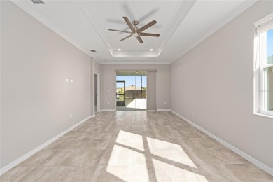 PRICE IMPROVEMENT!!! Stunning Like-New Smart Home in On Top of on On Top of the World Golf Course in Florida - for sale on GolfHomes.com, golf home, golf lot