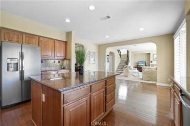 Welcome to your dream home in the highly sought-after Fairway on Morongo Golf Club at Tukwet Canyon in California - for sale on GolfHomes.com, golf home, golf lot
