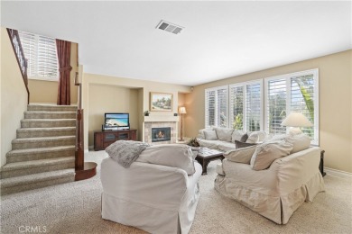 Welcome to your dream home in the highly sought-after Fairway on Morongo Golf Club at Tukwet Canyon in California - for sale on GolfHomes.com, golf home, golf lot