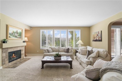 Welcome to your dream home in the highly sought-after Fairway on Morongo Golf Club at Tukwet Canyon in California - for sale on GolfHomes.com, golf home, golf lot