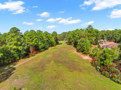 This golf course front 4-bedroom, 3.5-bathroom, 1-story brick on Rayburn Country Club in Texas - for sale on GolfHomes.com, golf home, golf lot