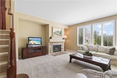 Welcome to your dream home in the highly sought-after Fairway on Morongo Golf Club at Tukwet Canyon in California - for sale on GolfHomes.com, golf home, golf lot