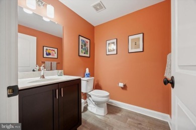 Welcome to 514 Valley Green Court. Located in the highly on Philadelphia Cricket Club At Flourtown in Pennsylvania - for sale on GolfHomes.com, golf home, golf lot