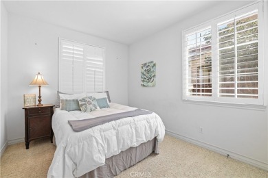 Welcome to your dream home in the highly sought-after Fairway on Morongo Golf Club at Tukwet Canyon in California - for sale on GolfHomes.com, golf home, golf lot