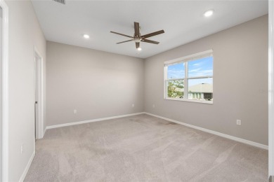 PRICE IMPROVEMENT!!! Stunning Like-New Smart Home in On Top of on On Top of the World Golf Course in Florida - for sale on GolfHomes.com, golf home, golf lot