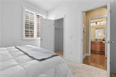 Welcome to your dream home in the highly sought-after Fairway on Morongo Golf Club at Tukwet Canyon in California - for sale on GolfHomes.com, golf home, golf lot