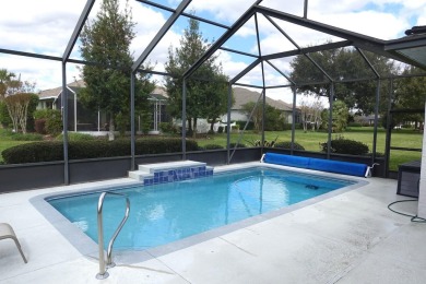 This Unique Luxury Pool Home sits on 1/4 acre corner lot. Has It on On Top of the World Golf Course in Florida - for sale on GolfHomes.com, golf home, golf lot