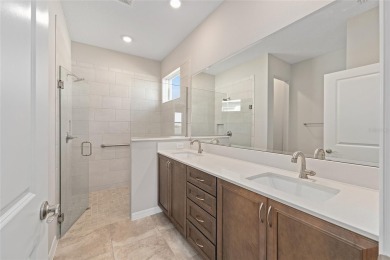 PRICE IMPROVEMENT!!! Stunning Like-New Smart Home in On Top of on On Top of the World Golf Course in Florida - for sale on GolfHomes.com, golf home, golf lot