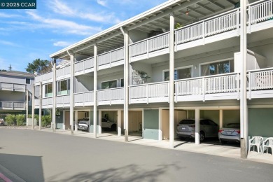 Welcome to this lovely 2 bedroom/ 1 bathroom Sonoma Model on Rossmoor Golf Course in California - for sale on GolfHomes.com, golf home, golf lot