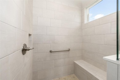 PRICE IMPROVEMENT!!! Stunning Like-New Smart Home in On Top of on On Top of the World Golf Course in Florida - for sale on GolfHomes.com, golf home, golf lot