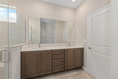 PRICE IMPROVEMENT!!! Stunning Like-New Smart Home in On Top of on On Top of the World Golf Course in Florida - for sale on GolfHomes.com, golf home, golf lot
