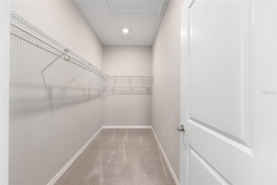PRICE IMPROVEMENT!!! Stunning Like-New Smart Home in On Top of on On Top of the World Golf Course in Florida - for sale on GolfHomes.com, golf home, golf lot