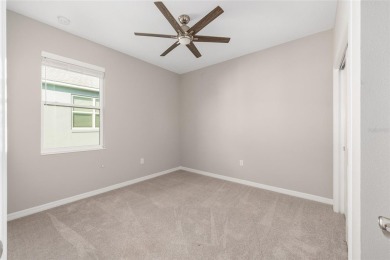 PRICE IMPROVEMENT!!! Stunning Like-New Smart Home in On Top of on On Top of the World Golf Course in Florida - for sale on GolfHomes.com, golf home, golf lot