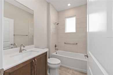 PRICE IMPROVEMENT!!! Stunning Like-New Smart Home in On Top of on On Top of the World Golf Course in Florida - for sale on GolfHomes.com, golf home, golf lot