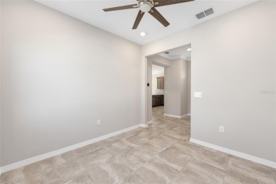 PRICE IMPROVEMENT!!! Stunning Like-New Smart Home in On Top of on On Top of the World Golf Course in Florida - for sale on GolfHomes.com, golf home, golf lot