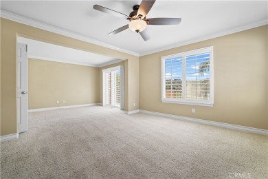 Welcome to your dream home in the highly sought-after Fairway on Morongo Golf Club at Tukwet Canyon in California - for sale on GolfHomes.com, golf home, golf lot