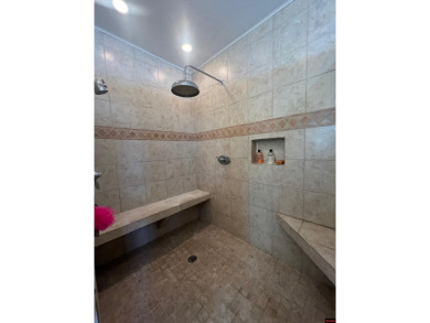 This home was built in the early 1900's! Courthouse records says on Lockwood Golf Course in Missouri - for sale on GolfHomes.com, golf home, golf lot