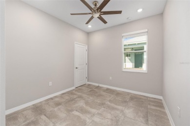 PRICE IMPROVEMENT!!! Stunning Like-New Smart Home in On Top of on On Top of the World Golf Course in Florida - for sale on GolfHomes.com, golf home, golf lot