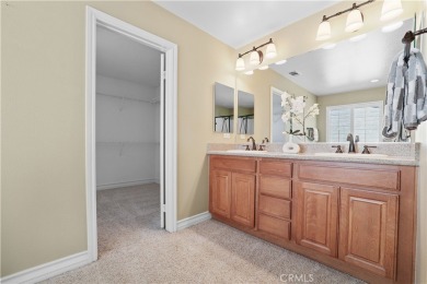 Welcome to your dream home in the highly sought-after Fairway on Morongo Golf Club at Tukwet Canyon in California - for sale on GolfHomes.com, golf home, golf lot