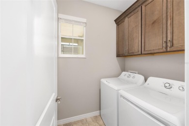 PRICE IMPROVEMENT!!! Stunning Like-New Smart Home in On Top of on On Top of the World Golf Course in Florida - for sale on GolfHomes.com, golf home, golf lot