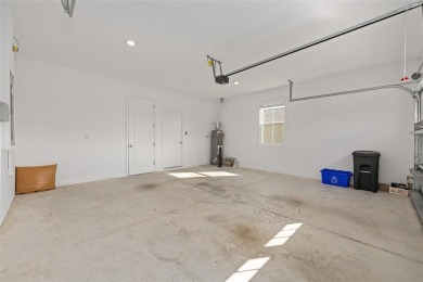 PRICE IMPROVEMENT!!! Stunning Like-New Smart Home in On Top of on On Top of the World Golf Course in Florida - for sale on GolfHomes.com, golf home, golf lot