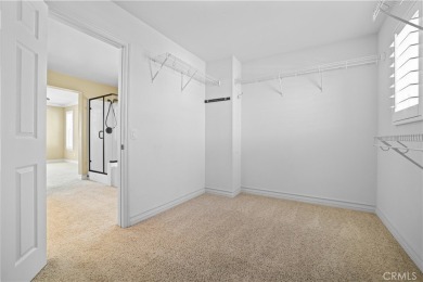 Welcome to your dream home in the highly sought-after Fairway on Morongo Golf Club at Tukwet Canyon in California - for sale on GolfHomes.com, golf home, golf lot