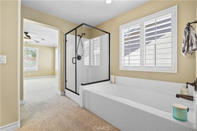Welcome to your dream home in the highly sought-after Fairway on Morongo Golf Club at Tukwet Canyon in California - for sale on GolfHomes.com, golf home, golf lot