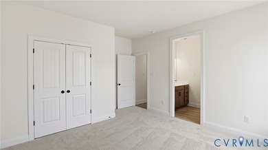 MOVE-IN READY!! The Asheboro by Eastwood Homes blends thoughtful on Highlands Golfers Club in Virginia - for sale on GolfHomes.com, golf home, golf lot