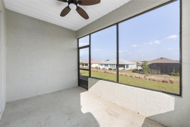 PRICE IMPROVEMENT!!! Stunning Like-New Smart Home in On Top of on On Top of the World Golf Course in Florida - for sale on GolfHomes.com, golf home, golf lot