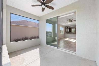 PRICE IMPROVEMENT!!! Stunning Like-New Smart Home in On Top of on On Top of the World Golf Course in Florida - for sale on GolfHomes.com, golf home, golf lot