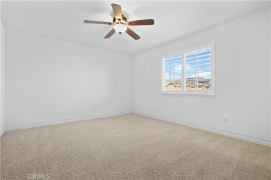 Welcome to your dream home in the highly sought-after Fairway on Morongo Golf Club at Tukwet Canyon in California - for sale on GolfHomes.com, golf home, golf lot