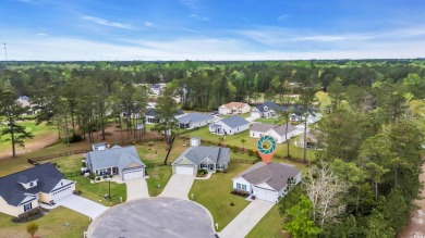Why buy an empty shell *new build* home when you can own a *like on Woodland Valley Country Club in South Carolina - for sale on GolfHomes.com, golf home, golf lot