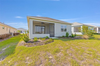 PRICE IMPROVEMENT!!! Stunning Like-New Smart Home in On Top of on On Top of the World Golf Course in Florida - for sale on GolfHomes.com, golf home, golf lot