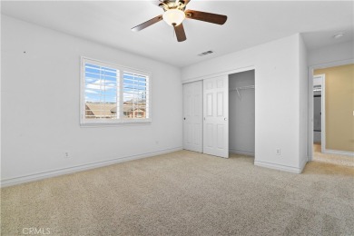 Welcome to your dream home in the highly sought-after Fairway on Morongo Golf Club at Tukwet Canyon in California - for sale on GolfHomes.com, golf home, golf lot