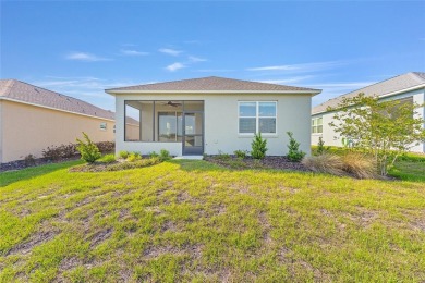 PRICE IMPROVEMENT!!! Stunning Like-New Smart Home in On Top of on On Top of the World Golf Course in Florida - for sale on GolfHomes.com, golf home, golf lot