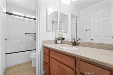 Welcome to your dream home in the highly sought-after Fairway on Morongo Golf Club at Tukwet Canyon in California - for sale on GolfHomes.com, golf home, golf lot