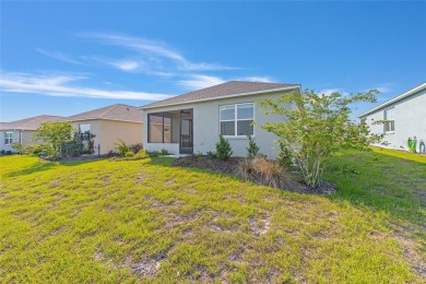 PRICE IMPROVEMENT!!! Stunning Like-New Smart Home in On Top of on On Top of the World Golf Course in Florida - for sale on GolfHomes.com, golf home, golf lot