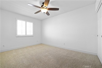 Welcome to your dream home in the highly sought-after Fairway on Morongo Golf Club at Tukwet Canyon in California - for sale on GolfHomes.com, golf home, golf lot