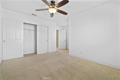 Welcome to your dream home in the highly sought-after Fairway on Morongo Golf Club at Tukwet Canyon in California - for sale on GolfHomes.com, golf home, golf lot