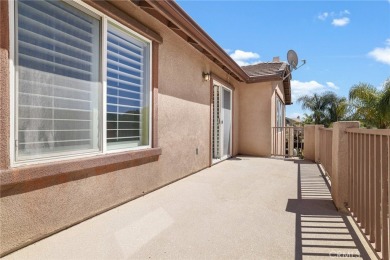 Welcome to your dream home in the highly sought-after Fairway on Morongo Golf Club at Tukwet Canyon in California - for sale on GolfHomes.com, golf home, golf lot