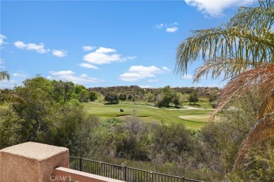 Welcome to your dream home in the highly sought-after Fairway on Morongo Golf Club at Tukwet Canyon in California - for sale on GolfHomes.com, golf home, golf lot